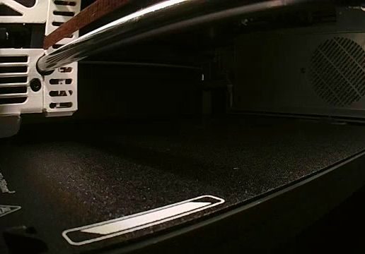 LW_Rack_Sys-519770208.mp4 Kit Display/ Rack