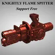 KNIGHTLY-FLAME-SPITTER.gif Knightly Flame Spitter