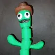 Dancing-Cactus-Video.gif Dancing Cactus (Easy print and Easy Assembly)