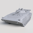 PreGif.gif BMP-2