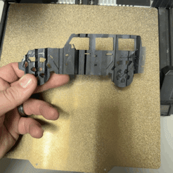 Photo-Oct-02-2023,-1-45-09-PM.gif Archivo STL Jeep Wrangler 4 Puertas - Wrangler・Modelo imprimible en 3D para descargar