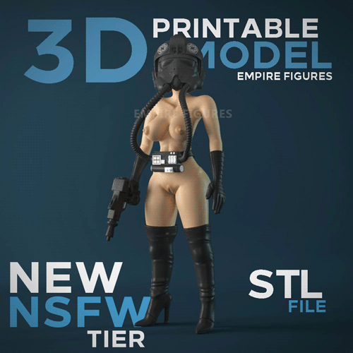 NSFW_ImperialPilot.gif NSFW PILOTO IMPERIAL