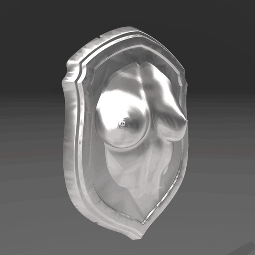 01.gif Trophäe der Brüste 02