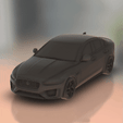 Jaguar-XE-2022.gif Jaguar XE 2022