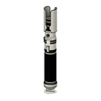 SpadaCalKestis-ezgif.com-effects.gif Lonely Padawan - Collapsible Lightsaber