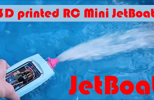jtronics_jetboat.gif Mini barco a jato RC 200 Mono
