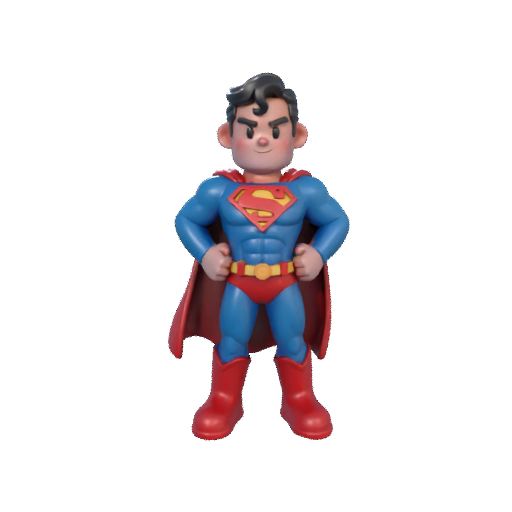 4a5b73aa7a02e2795e886ac29438d270.mp4 Super-Homem