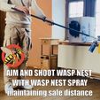 ezgif-4-8a1ac8260c.gif Wasp nest distant gun sprayer