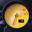 Animation_1.gif Speed/RPM gauge