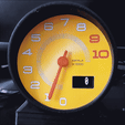 Animation_1.gif Geschwindigkeits-/Drehzahlmesser