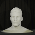 0001-0080-1.gif Timm Klose Bust