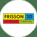 Frisson3D