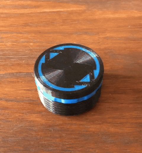 Pica-Box-GIF-3.gif Pica Box GRZ!