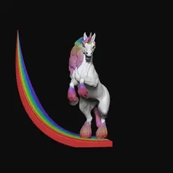 ezgif.com-video-to-gif.gif Epic unicorn