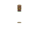 gif.gif The Stackable Burger Box