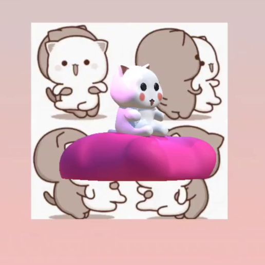 InShot_20251224_130654874.mp4 Cute Cat