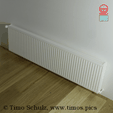 image032.gif Modern panel radiator no. 1 kit