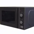 tinywow_VIDEO_31578496.gif MICROWAVE DOWNLOAD MICROWAVE 3d model for blender-fbx-unity-maya-unreal-c4d-3ds max - 3D printing MICROWAVE MICROWAVE