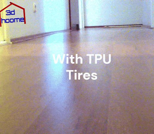 0.gif Машинка с откидным верхом