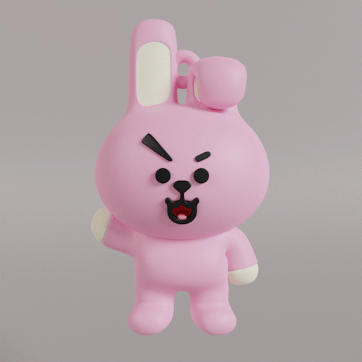 srdsdffds.gif Cooky