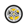 Ferrari-SF90-Stradale-wheel.gif Ferrari SF90 Stradale wheel