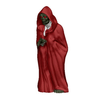 mummra-diorama1.gif DIORAMA VON MUMM-RAS HÖHLE