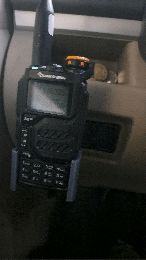 199f5e68-50c8-4240-b269-019f0a2baefe.gif Autohalterung für UV-K5 und seine Variante