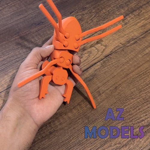 ESCARABAJO_GIF_1.gif ARTICULATED BEETLE