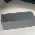 video_outils_MOV_AdobeExpress-1.gif Файл STL КОРОБКА / ФУТЛЯР ДЛЯ ХРАНЕНИЯ・3D-печать дизайна для загрузки