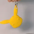 Pikachu-AirTag-keychain.gif Pikachu AirTag keychain