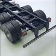 Gif-02.gif 1/14 Scale Truck - 100% 3D Printed