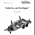 Trailer_gif_print.gif Trailer for Jet The Ripper - 1/6 Scale Trailer for Axial SCX6