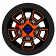 Ford-EcoSport-wheels.gif Ford EcoSport wheels