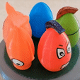 6_AdobeExpress.gif Angry Eggs - Yalk SEPARATOR - Egg SEPARATOR