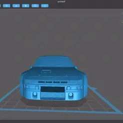 animation_model.gif Porsche 924 gtr
