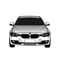 BMW-320i-F30-2013.gif BMW 320i (F30)