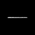 ImageToStl.com_ручка4.gif butterfly knife