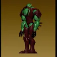 vilgax-gif-cults.gif Vilgax - Articulado