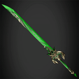ezgif.com-video-to-gif-6.gif Genshin Impact Primordial Jade Cutter Sword for Cosplay