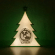 ezgif.com-gif-maker-7.gif Christmas Tree Lamp - Crex