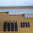 220803_3.gif Articulations