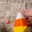 20221005_174252993_iOS.gif Candy Corn Characters