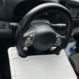 IMB_mUzQFD.gif Steering Wheel Tray