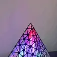 A0796ACA-8144-42D8-A7E1-35160F8B56DB.gif pyramid with led