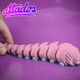 FLEXI-PRINT-IN-PLACE-CATERPILLAR-2.gif FLEXI PRINT-IN-PLACE CATERPILLAR, FLEXI CATERPILLAR