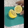 lemon-squeezer.gif Lemon squeezer kettle. Easy to print