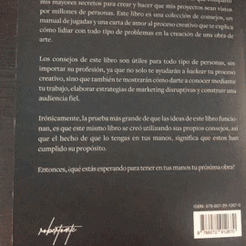 hand.gif Fichier STL gratuit Pointeur de ligne de livre・Design imprimable en 3D à télécharger