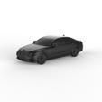 Mercedes-Benz-S-class-2014.0.gif Mercedes-Benz S-class 2014 (PRE-SUPPORTED)