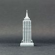 ezgif.com-optimize-6.gif Fichier STL Les Flips : Statue de la Liberté - Empire State・Objet imprimable en 3D à télécharger