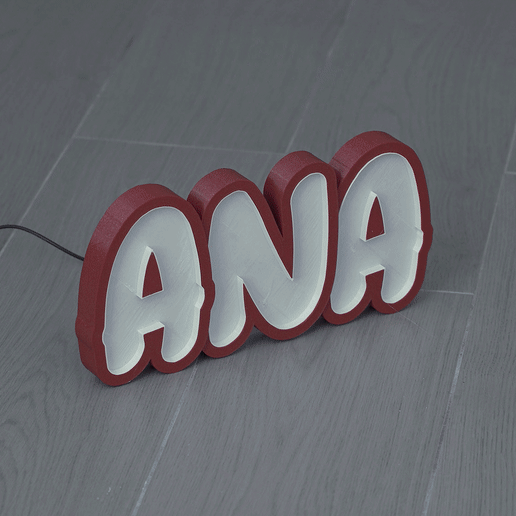 Ana-Animado.gif LED Festzelt Ana